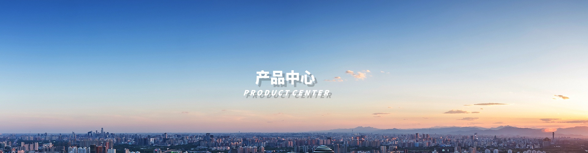 http://www.kmtty.cn/data/upload/202312/20231215134736_392.jpg