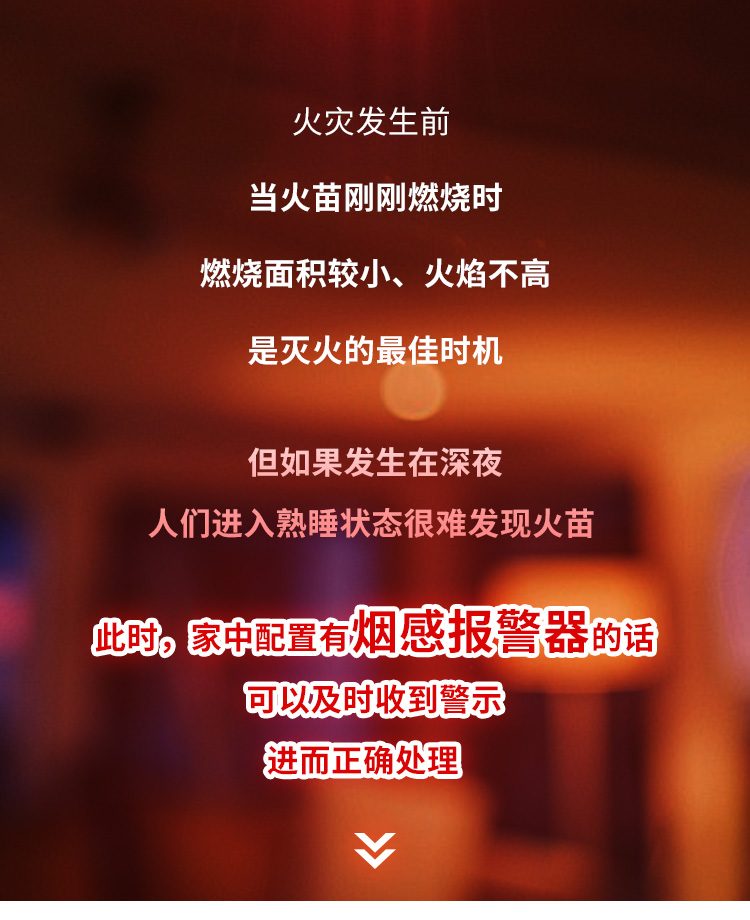 火災發(fā)生時，滅火、逃生時間有多少？_01.jpg
