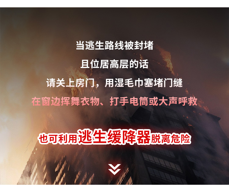 火災發(fā)生時，滅火、逃生時間有多少？_12.jpg